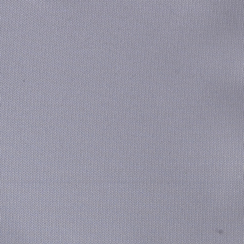 AMI-TUF (SGL) (SGLHB) Silicone Cloth